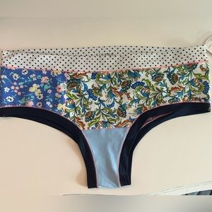 Xirena boy short bikini bottom